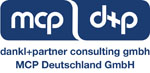 dp MCP Logo