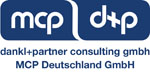 Logo Dankl