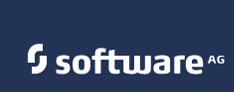 logo Softwareag