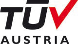 Logo TÜV