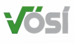 Logo Vösi