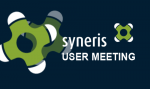 syneris FI User Meeting