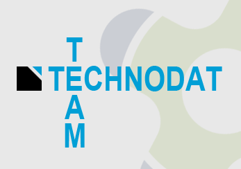 Technodat Team