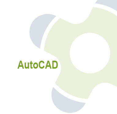 syneris Integration AutoCAD