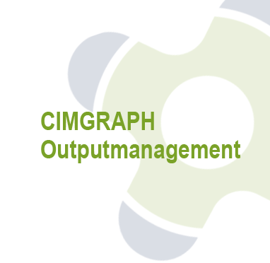 syneris Integration CIMGRAPH