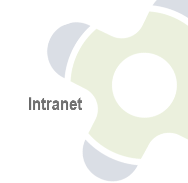 syneris Integration Intranet