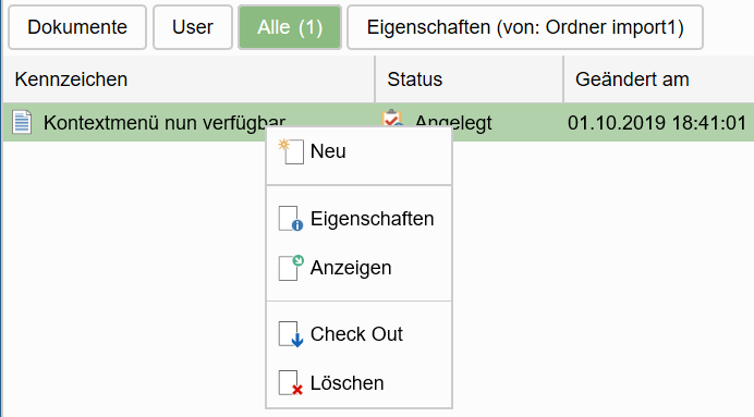 synerisv9 Web Kontextmenu 1