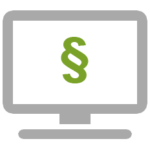 syneris Webinar Bescheidwesen