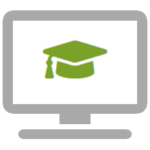 syneris Webinar Lernmanagement - Schulungswesen