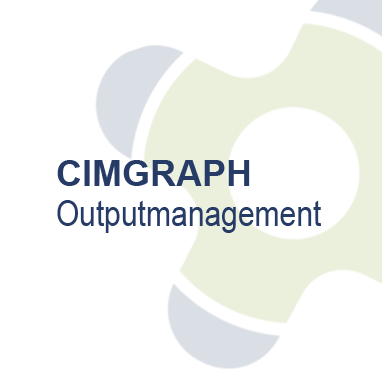 syneris Integration Cimgraph