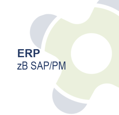 syneris Integration ERP SAP PM