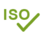ISO Documentation