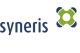 syneris Plattform