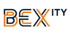 Logo Bexity