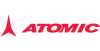 logo Atomic