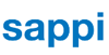 Logo Sappi