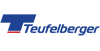 logo Teufelberger