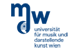 Logo Universität Wien