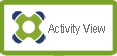 syneris Activity View