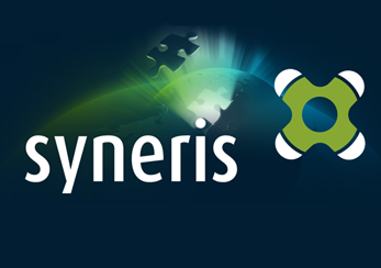 Technodat Unternehmen Firmenphilosophie