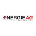 Logo syneris Kunde Energie AG