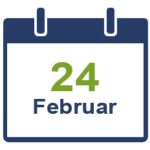 Webinartermin Lernmanagement Feb 2023