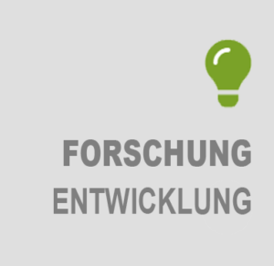 Forschung und Entwicklung mit syneris