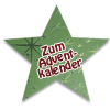 Stern Adventkalender