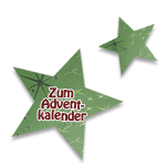 Stern Adventkalender2