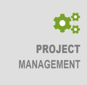 Project Management