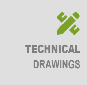 Technical Drawings