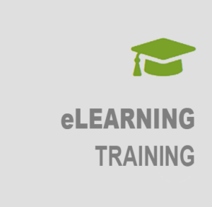 eLearning and Training