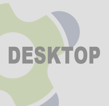 syneris Desktop