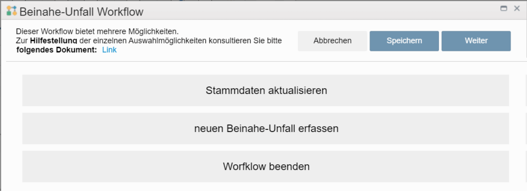 Web Workflow Activity GUI 1