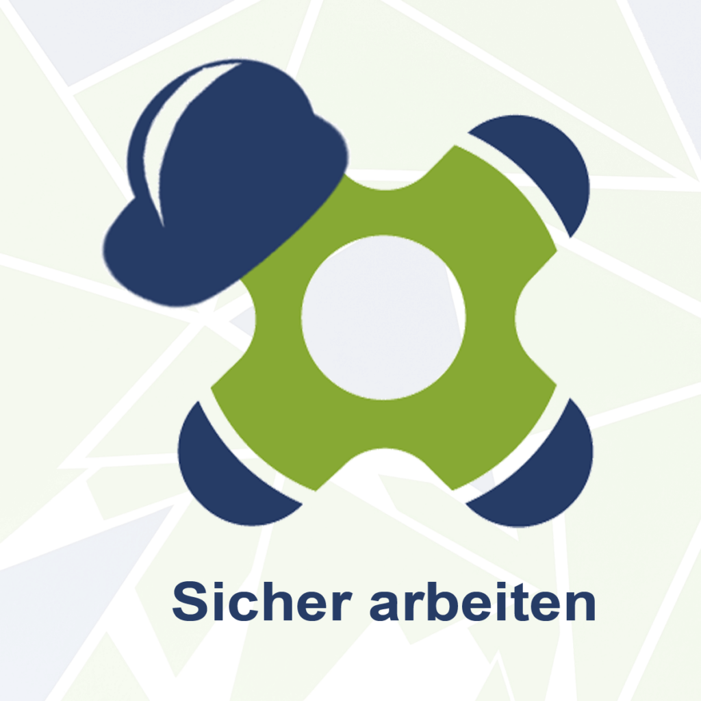 Technodat Forum Praevention 24