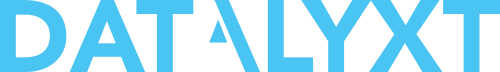 Logo Datalyxt