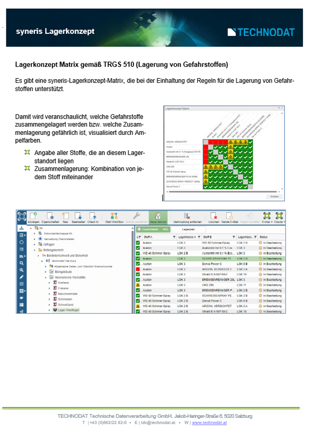_Fl_synerisLagerkonzept