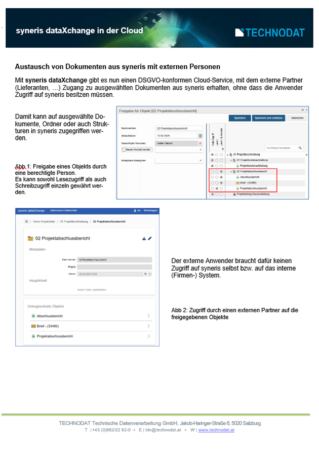 _Fl_synerisdataXchangeCloud