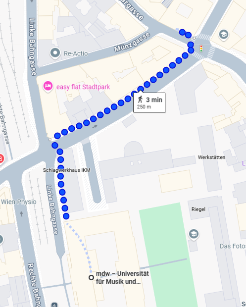 Plan Mdw Bierteufl