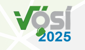 VÖSI-Fachtagung 2025 mit Aussteller TECHNODAT