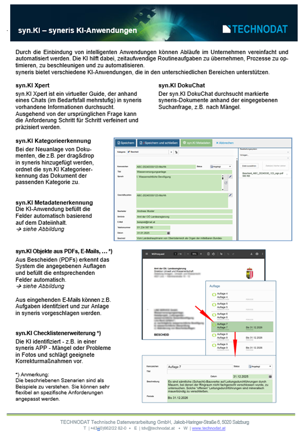 _Fl_synerisKI-Anwendungen