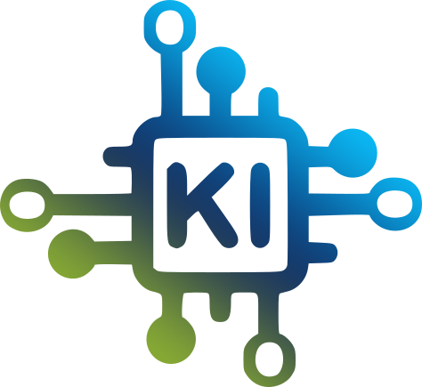 syneris KI-Anwendungen