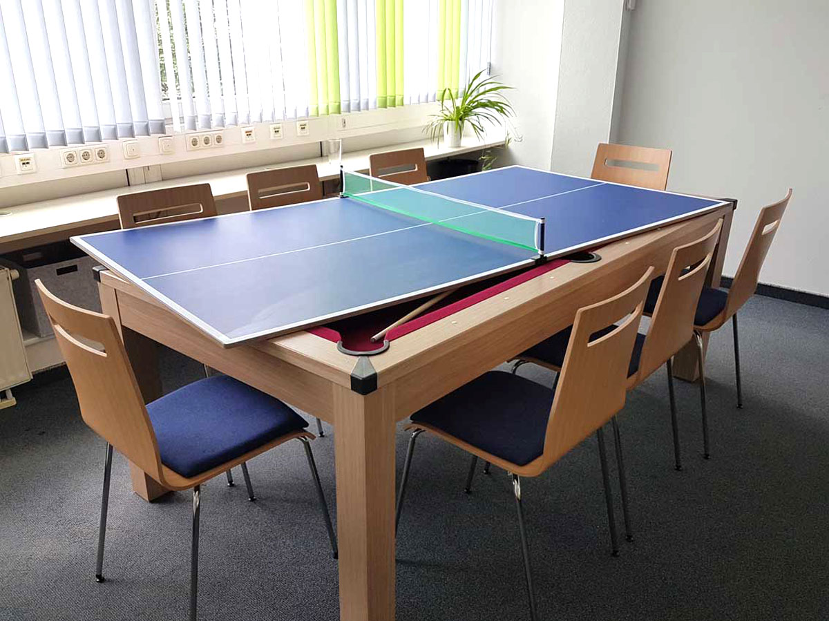 TECHNODAT-Chillout-Area