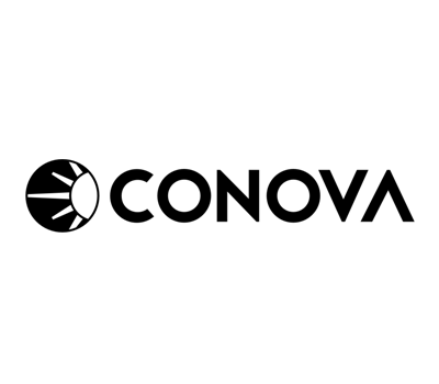 Logo Partner Conova