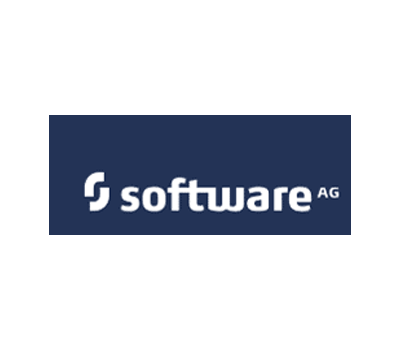 Logo Partner SoftwareAG