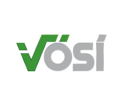 Logo Partner Voesi