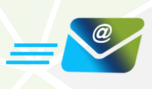 TECHNODAT-Newsletter abonnieren